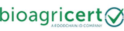 BioAgriCert — Certificación orgánica