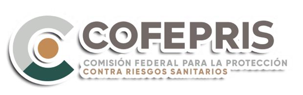 COFEPRIS — Registro sanitario